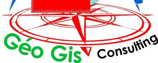 Geogis-consulting